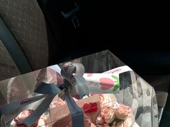 -可丽可丽·生日蛋糕·下午茶(厦门鹭港店)