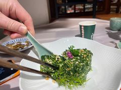 -孔乙己酒家(虹桥路店)