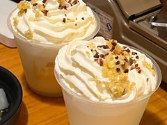 -恩你小木屋·韩式料理(南长街店)