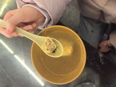 -丁莲芳(衣裳街店)