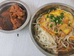 -打绳米面老店(打绳巷二中店)