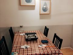 -小岛餐厅
