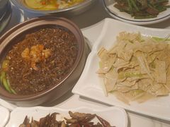 -滇铺子·云南特色菜·第九届野生菌美食节(东风东路c86店)