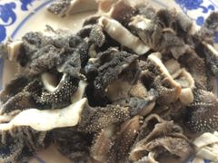 -东兴顺爆肚张