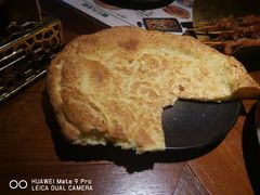 新疆香馕-楼兰新疆主题餐厅(坂田佳华领汇广场店)