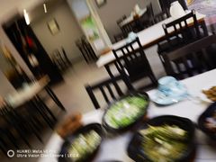 大堂-一鲜一锅(来福士店)