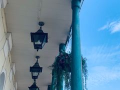 -金悦轩海鲜城(渔人码头店)