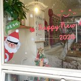 长沙📍一家比我想象的还要温馨一点的糖水屋