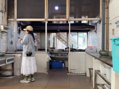 -正宗杨记普洱酸醋米线(总店)