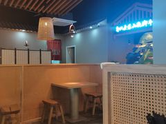 -肖四女乐山跷脚牛肉(南汇大学城生活广场店)