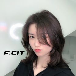 -西安F+造型