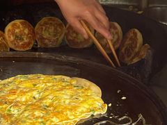 -皮市街大油火烧