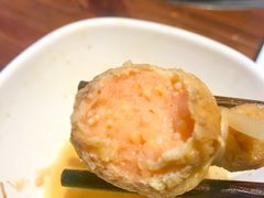 -望蝎门羊蝎子火锅(祭城店)