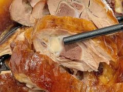 -王家大院·南京菜(湛江路总店)