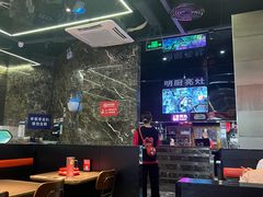 -胖哥俩肉蟹煲(福州仓山爱琴海店)