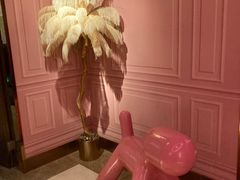 -纯K(打浦桥店)