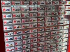 -TOYSRUS玩具反斗城(南通大有镜店)