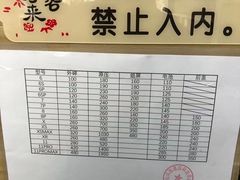 -鸿准通信科技·忠诚手机电脑维修中心(三林店)