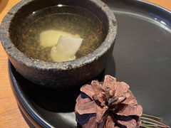 -马仕玖煲·融合菜·酥不腻烤鸭(人大店)
