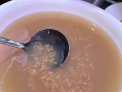 -九尊食上(生态园林酒店)