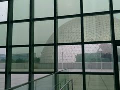 android_upload_pic-中国科学技术馆影院