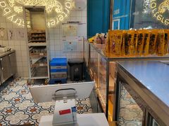 -虎头局·渣打饼行(五一新干线店)