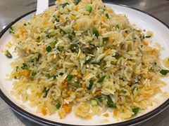 -巽寮印象美食部落餐厅·海鲜·地方特色菜(惠州体验店)