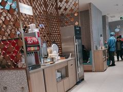 -半天妖烤鱼(物美沁山水店)