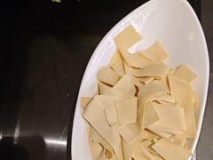 -涿派·炝锅鱼(涿州店)