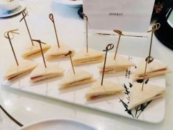 -玥奢国际母婴护理中心(滨江宝龙店)