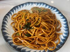 -新川饮食(新川小区店)