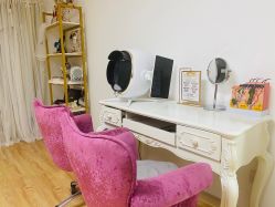 -美肤盾祛痘·问题肌头疗管理中心