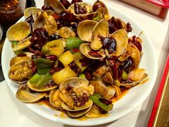 -丝恋丝娃娃(逸天城国贸店)