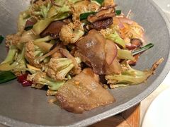 -桂满陇-锦绣江南(万象城店)
