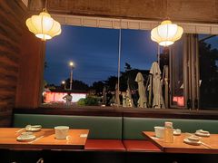 -扬州狮子楼·非遗淮扬菜(东关街店)