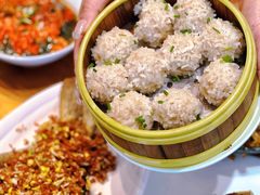 -莲餐厅·湖北菜·潜江小龙虾店(愚园路店)
