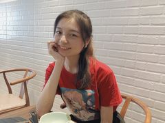 -小桔象·泰国风味餐厅(惠城水门路16号店)