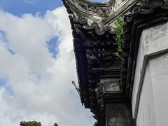 -豫园
