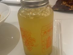 -大鸽饭(木莲中路店)