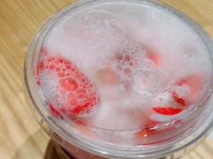 -星巴克(温州龙湾万达店)