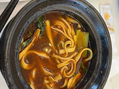 -姐弟俩土豆粉(四海唐人街店)