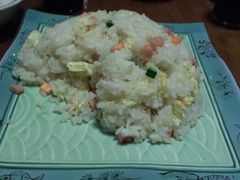 android_upload_pic-19号私房菜(云南路店)