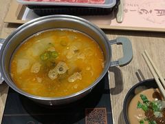-吉野家 (新街口外大街店)