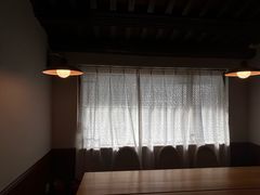 -竹子咖啡bamboo coffee