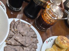 -和生记牛肉火勺店(汇兴家园店)
