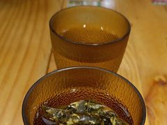 -华记煲仔华·煲仔饭(市桥易发店)
