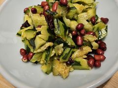 -秦䩊会·陕西biangbiang面(畹町路店)