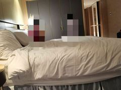 -沈阳丽都酒店