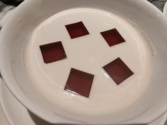 -遇外滩(BFC外滩金融中心店)