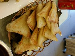 -唐师傅湘西名菜馆(武陵路店)